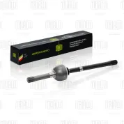 Шарнир (ШРУС) L=634 поворотного кулака правый УАЗ-3151,3741 мост Тимкен