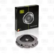 Диск сцеп. нажим. (корзина) для а/м Iveco Daily III-IV (01-)