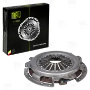 Диск сцепления ведущий (корзина) лепестковый УАЗ,МТЗ-622,320(с 2020г)