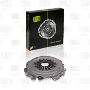 Диск сцепления ведомый Daewoo Matiz (98-) 1.0i