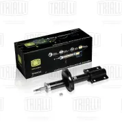 Амортизатор передний Citroen Jumper, Fiat Ducato, Peugeot Boxer