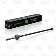 Шарнир (ШРУС) L=1020 левый, длинный (н/о) УАЗ-3160,Патриот (мост Спайсер)