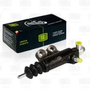 Цилиндр сцепления рабочий; Hyundai H100, Porter