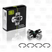 Крестовина карданного вала 52х133 IVECO Bus (1970-2020), MAN Bus (1970-2020), MB Bus (1970-2020)