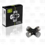 Крестовина 19х56 рулевого карданного вала МАЗ