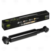 Амортизатор MAN TGA,TGL,TGS,TGX передний левый/правый (438/700 20x105 24x55 O/O) MAN TGA (2000-2020)