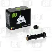 Цилиндр тормозной главный УАЗ-3163 Патриот