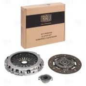 Комплект сцепления Fiat Ducato 2.3JTD 02>