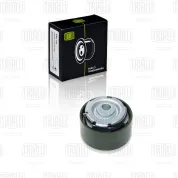 Комплект роликов ГРМ (металлические) ВАЗ 2170-72 (Приора), 1117-19 (Калина), 2192 (Калина 2), 2194 (Калина 2), 2190 (Гранта), Vesta 16V