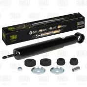 Амортизатор подвески передний рессорная Scania 4-сер. SCANIA T Truck (2003-2020) SCANIA T Truck (2003-2020) SCANIA T Truck (2003-2020)