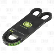 Ремень клиновой 13х1030 Audi 80/100 2.0-2.4i/D 78-96, MB T1