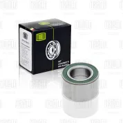 Подшипник ступицы ВАЗ-2108 передний, 2141 задний HONDA CITY I (AA) 45 1.2 84'-86 'ER2 33kv / 45Ls 1231Sm3 petrol Hatchback\ HONDA CITY I (AA) 55 1.2 8