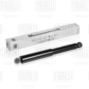 Амортизатор масляный задний MB Sprinter (906), VW Crafter (06-) V1177 MB Sprinter (1995-2020)