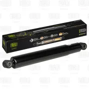 Амортизатор подвески Scania 4-сер. задний пневмоподвески Европа SCANIA T Truck (2003-2020)