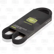 Ремень поликлиновой 5РК1030 Opel Astra G/Vectra B/Vectra C/Zafira B 2.2 00>