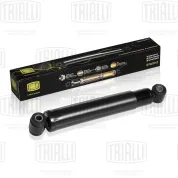 Амортизатор VW LT 28-46 (96-06) MB Sprinter (95-06) задний MB Sprinter (1995-2020)