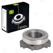 Муфта с подшипником ЗИЛ-130,5301,4331