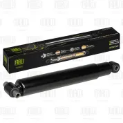 Амортизатор подвески (задний) 555-950 O|O 16х100 20х50 \Scania P/G/R/T Series SCANIA N Bus (2004-2020)