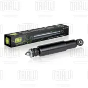 Амортизатор кабины (220/90) МАЗ, КамАЗ; передней подвески ВАЗ-2101-2107