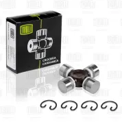 Крестовина карданного вала 30,2х92 IVECO Daily II (1989-1999)