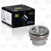 Муфта сцепления (подшипник выжимной) KZI-4,5: MAN, Renault, КАМАЗ,МАЗ,Вектор Некст,ГАЗон Некст(10т) в сборе,ПАЗ,КАВЗ MB L (1963-1998)