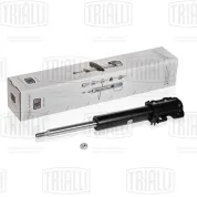 Амортизатор подвески газовый передний MB Sprinter (901, 902) / VW LT MB Sprinter (1995-2020)