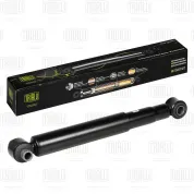 Амортизатор MAN TGA,TGL,TGS,TGX передний левый/правый (438/700 20x105 24x55 O/O) MAN TGA (2000-2020)