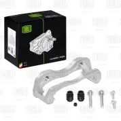 Скоба суппорта перед. для а/м ГАЗель Next (13-)