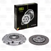 Комплект сцепления Mitsubishi Lancer