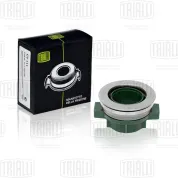 Муфта (подшипник выжимной) выключения сцепления ГАЗ-31105,ГАЗ-3302,Газель (дв.CHRYSLER)