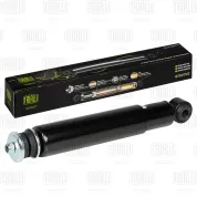 Амортизатор подвески передний SCANIA P,G,R,T - series SCANIA S Truck (2016-2021)