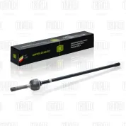 Шарнир (ШРУС) L=1120 поворотного кулака левый УАЗ-3163, мост Спайсер