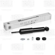 Амортизатор задн. VW Bus T4 90-/Caravelle T4 90-/Multivan T4 90-/Transporter T4 90