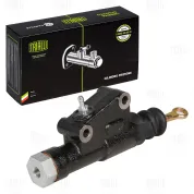 Цилиндр сцепления главный КамАЗ, МТЗ-1221, ЗиЛ Бычок