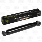 Амортизатор MAN передний TG-A (4x4, 6х6, 8x8) MAN TGA (2000-2021)