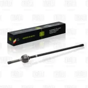 Шарнир (ШРУС) поворотного кулака левый УАЗ-31519,3741 Хантер (мост Спайсер колея 1445) гибридный мост