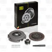 Комплект сцепления УАЗ-31631 (дв.Iveco,Ивеко)