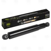 Амортизатор RENAULT Premium,Magnum задний (520/865 20x55 20x62 О/O) RVI Premium (2005-2021), VOLVO FE (2006-2021)