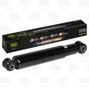 Амортизатор MAN TGA задний (473/770 20х62 30х62 О/О) MAN TGM (2004-2021)