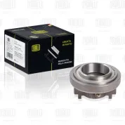 Муфта сцепления с подшипником /АВРОРА/