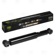 Амортизатор передний O/O N36х265HA \ MAN TGS/TGX 18.320-18. MAN TGA (2000-2020)