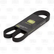 Ремень поликлиновой 6PK1070 VW Lupo 1.0/1.4/1.6 99>, Fiat Punto 1.2 93-99 AUDI / CITROEN / PEUGEOT / SKODA / SEAT /