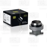 Муфта сцепления (подшипник выжимной) KZIZ-5/ DAF, MAN, КАМАЗ, МАЗ DAF : 85 CF II340 hp 1998 - 2000 DAF : XF 105 408 hp 2005--> DAF : CF 65 220 hp MAN