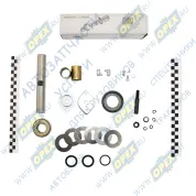 РМК передней оси (шкворень) ГАЗель,Соболь (203х86х86)