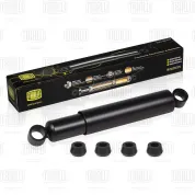 Амортизатор ГАЗ-3308,33104,Садко,Валдай передний/задний