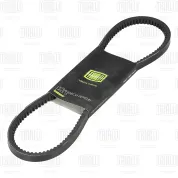 Ремень клиновой 13х875 MAN,MB,IVECO ,Газель УМЗ-4216, Евро-3