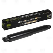 Амортизатор подвески O/O 401-634 d16x100/d16x66 Volvo VN o/o задний пневмоподвески Америка