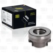 Муфта сцепления (подшипник выжимной) KZI-3 МАЗ-4370,4471Р-2, ПАЗ, КАВЗ (дв.ММЗ 245.7(9)) КПП (СААЗ) MFZ362