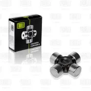 Крестовина  Volvo FH (05-)/FH 12 (93-)/FH 16 (93-) рулевая(19x48мм)