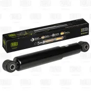 Амортизатор MAN F2000,TGA задний (418/668 20x62 20x62 O/O) MAN TGA (2000-2021)